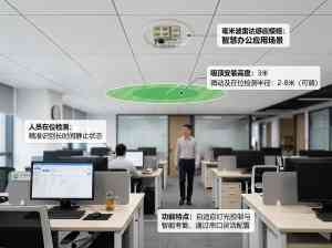 2026年东莞温度传感器定制厂家,技术实力与产品优势解析
