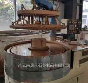 2026年石英超薄片厂家推荐:晟凡石英制品聚焦精密加工与定制服务