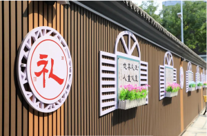 2026年成都公交站牌厂家推荐：专注智能候车亭与站牌设计制造