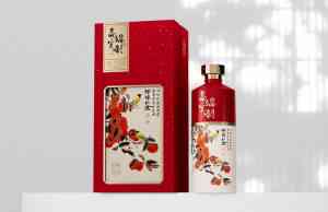2026年酒包装设计厂家推荐:易格供应链全品类现货解析
