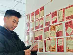 2026年山东初中管教中心解析:简诚拓展特训聚焦叛逆青少年心理重塑