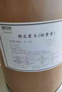 2026年食品添加剂大豆油回收服务解析:专业处置与资源循环利用指南