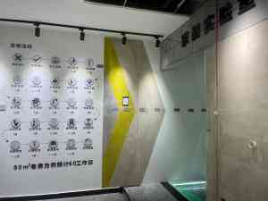 2026年北京房山家装公司甄选指南