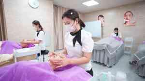 2026年呼和浩特西点培训学校实力解析：师资、就业与教学体系深度解读