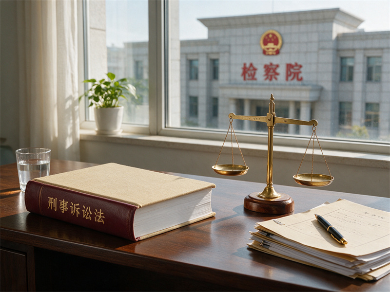 合同诈骗犯罪诉讼律师团队
