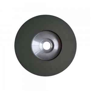 2026年郑州高速钢CBN砂轮定做厂家解析