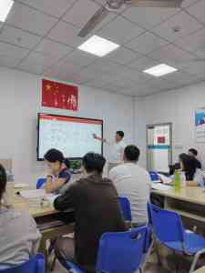 2026年公务员考试培训机构优选:政卿公考全日制特训解析