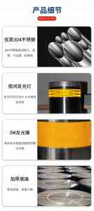 2026年液压升降柱厂家推荐:盛世昌隆智能科技品质解析