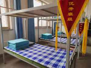 2026年青少年心理疏导教育机构推荐:弘德学校深耕叛逆矫正与学历融合办学