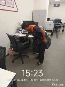 2026年成都抓老鼠机构怎么选?一站式有害生物防治服务解析