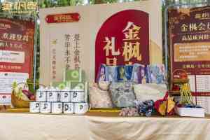2026年银发生态圈运营方案服务商解析:郑州金枫岛品牌
