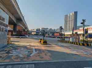 2026年车位引导系统源头厂家推荐,格创威科技定制方案解析