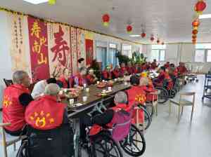 2026年胶州老年康养公寓推荐:医养心理一体模式解析