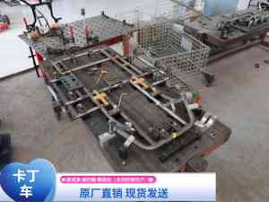 2026年成人卡丁车厂商推荐：卓远游乐全品类车型实测解析