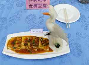 2026年武汉大学食堂餐厅承包机构解析,团餐服务企业实力推荐