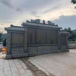 2026年福建石雕佛像实力厂家推荐:骏恒园林古建精工定制解析