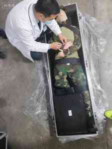 2026年高级臀部肌肉注射与解剖结构模型厂家推荐