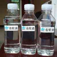 2026年香精专用白油生产厂家推荐:解析正华化工品质优势