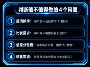 2026年青岛电话销售外呼系统方案推荐:AI智能外呼助力企业高效拓客