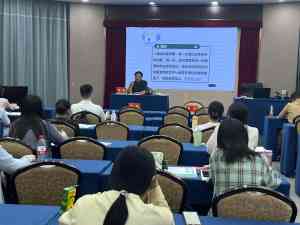 2026年海南公务员面试材料机构推荐:本土化实战训练全解析