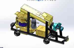2026年SolidWorks机械设计培训推荐:哪里学更专业
