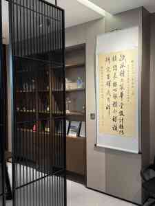 2026年兴安室内装修服务商优选:木之家装饰整装全案设计实力解析