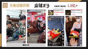 2026年杭州抖音MCN机构推荐:嘉尚聚光时代传媒资源与孵化模式解析