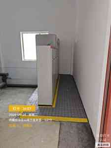 2026年成都曝气系统改造服务商解析:节能降耗技术实力观察