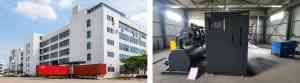 2026年电加热蒸汽发生器厂家推荐：全预混技术选型指南
