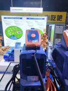 2026年厦门数字计量泵生产厂家推荐:精准加药设备技术解析