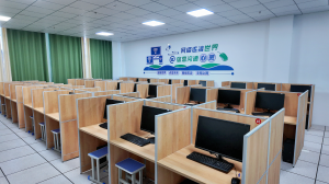 2026年幼儿保育专业择校规划指南：小牛求学记助力技能成才路
