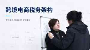 2026年河北0110出口退税服务商解析:专业外贸财税代理服务机构