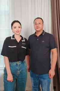 2026年北京明星经纪公司实力推荐,聚焦明星代言与短视频营销服务