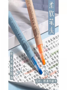2026年兰州得力削笔机定制厂家推荐，全品类文体用品源头供货解析