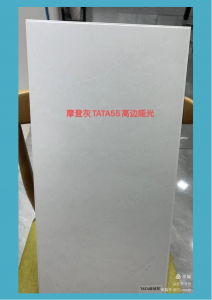 2026年甘肃厂房吊顶批发厂家推荐