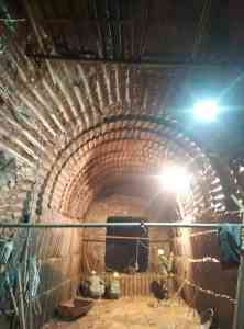 2026年隧道·泄水钻孔团队推荐:江西犇盈建设工程专业施工解析