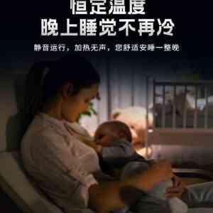 2026年河北电锅炉定做厂家推荐:上浦电器石墨烯/半导体电锅炉解析