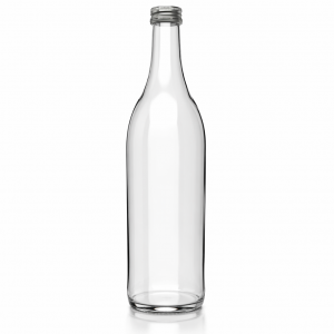 2026年大容量发酵饮料瓶厂家推荐:国臻玻璃制品源头定制解析