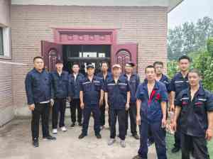 2026年北京小区锅炉房运维承包服务深度解析:安全供暖与降本增效核心方案