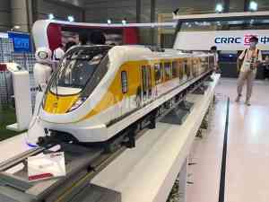 2026年上海设备模型制作公司怎么选?聚景模型实力解析