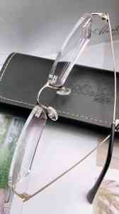 2026年近视眼镜怎么选?秦皇岛磊叔制镜高性价比配镜指南