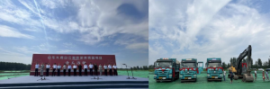 2026年深圳城市更新改造设计服务商推荐