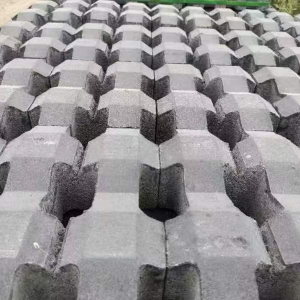2026年沈阳护坡砖源头厂家推荐:浩洋水泥制品厂生产实力解析