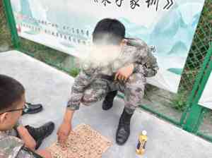 2026年叛逆孩子教育机构推荐:江苏护苗青少年教育
