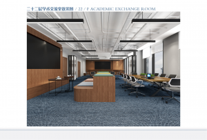 2026年青岛车间厂房装修装饰优选指南