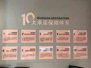 2026年兴安橱柜优选:整装全案设计服务深度解读