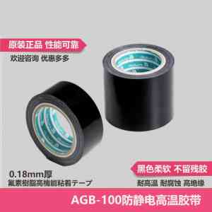 2026年纯特氟龙生料带厂家推荐:天津和研精机正品代理解析