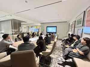 2026年广州空间装修设计解析：盘古装饰设计的经营价值