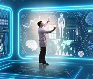 2026年清软PLM厂家解析：博威管理咨询聚焦制造业数字化升级