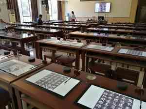 2026年菏泽探究实验室厂家推荐